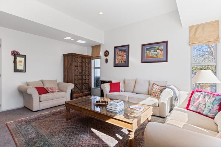 Photo of property in 159a Middle Renwick Road, Springlands, Blenheim, 7201