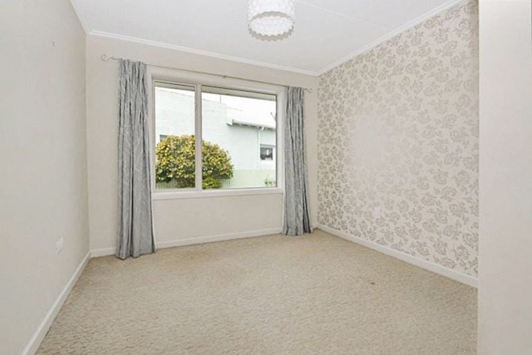 Photo of property in 108 Saint Andrew Street, Richmond, Invercargill, 9810