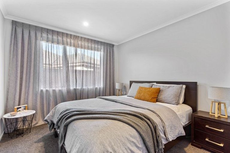 Photo of property in 80 Oaks Drive, Lincoln, 7608