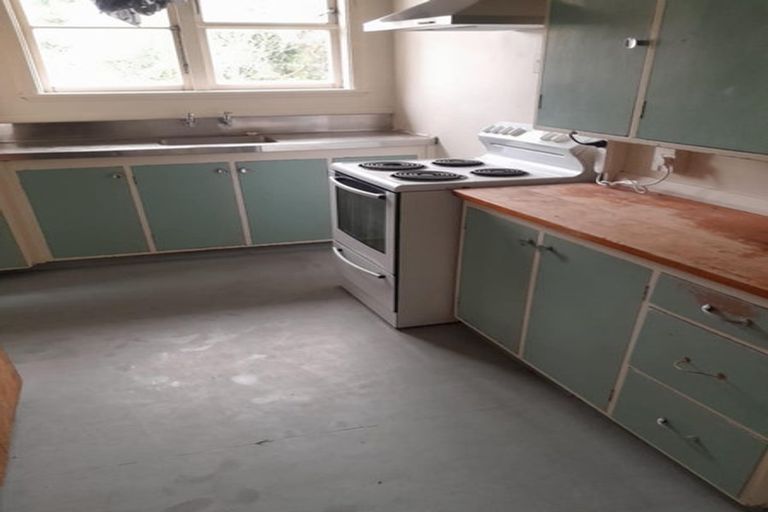 Photo of property in 42 Newbery Street, Opawa, Christchurch, 8023