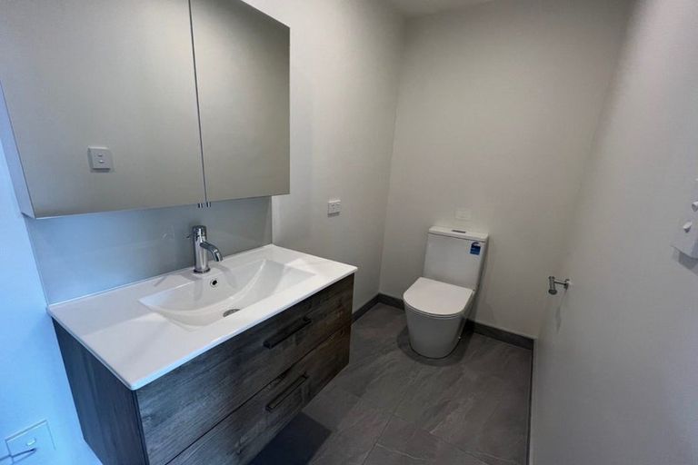 Photo of property in 44 Selo Street, Glen Eden, Auckland, 0602