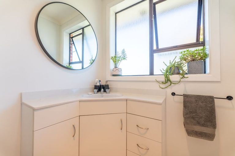 Photo of property in 47 Grants Road, Marchwiel, Timaru, 7910