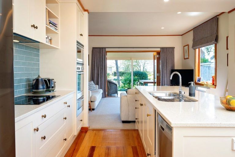 Photo of property in 40 Pipi Street, Te Awanga, 4102