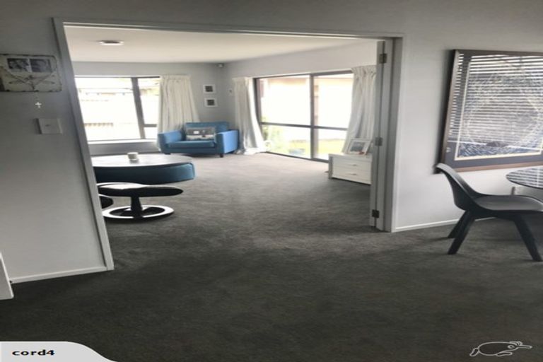 Photo of property in 179 Barrington Street, Somerfield, Christchurch, 8024
