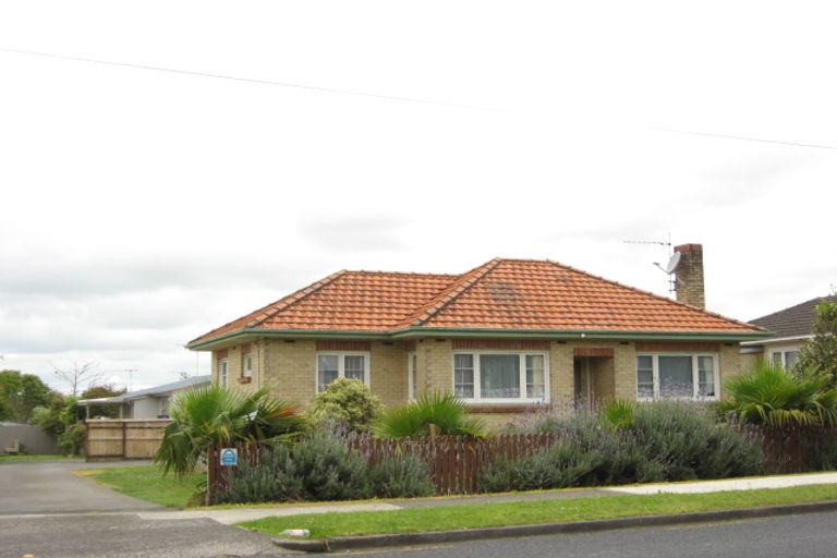 Photo of property in 61b Helvetia Road, Pukekohe, 2120