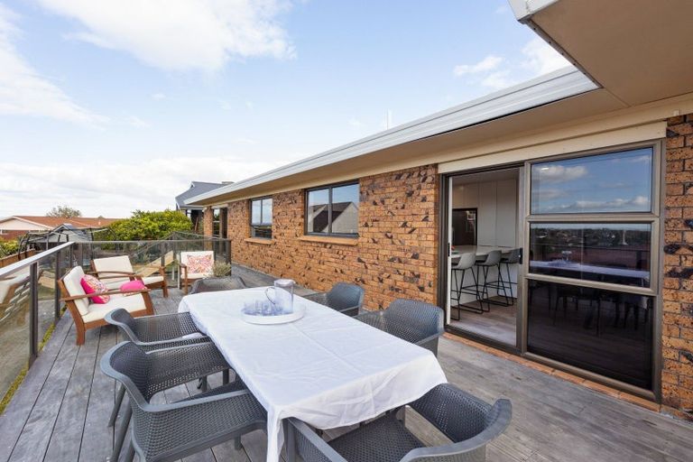 Photo of property in 123 Aberdeen Drive, Dinsdale, Hamilton, 3204