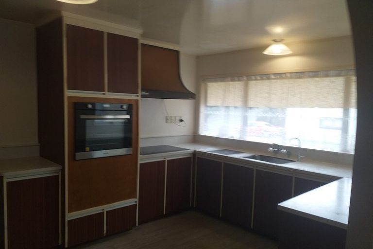 Photo of property in 26 Newcastle Road, Dinsdale, Hamilton, 3204