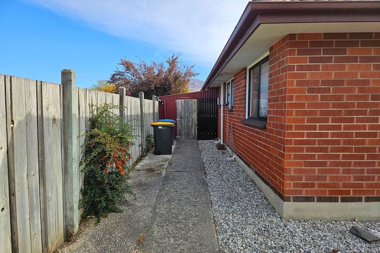 Photo of property in 15 Jollys Road, Cromwell, 9310