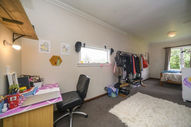 Photo of property in 55 Glasgow Terrace, Feilding, 4702