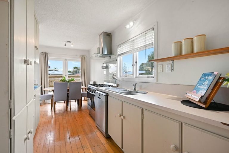 Photo of property in 1 Crosby Road, Chartwell, Hamilton, 3210