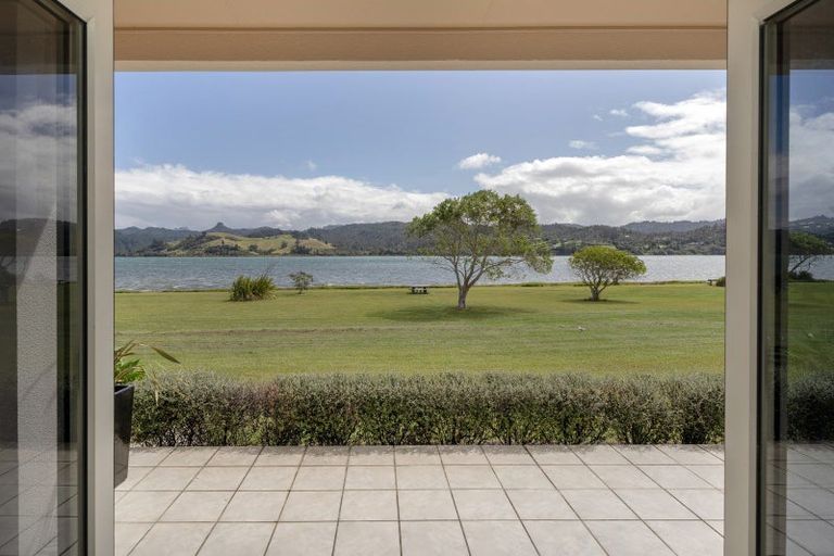 Photo of property in 9 Victoria Court, Pauanui, Hikuai, 3579