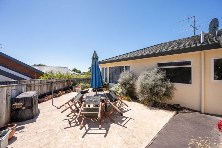 Photo of property in 20 Rochfort Drive, Richmond, 7020