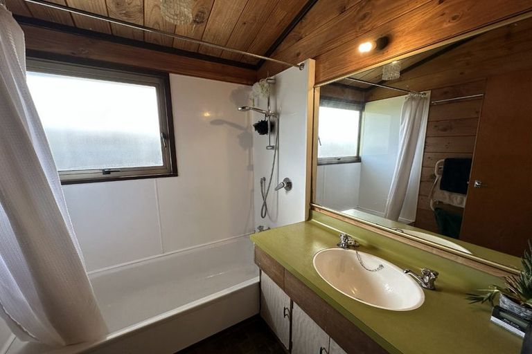 Photo of property in 226 Manly Street, Paraparaumu Beach, Paraparaumu, 5032
