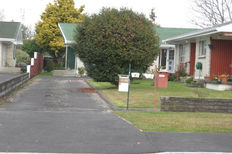 Photo of property in 42 Tranmere Road, Fairfield, Hamilton, 3214