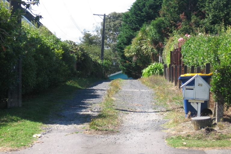 Photo of property in 31 Koromiko Street, New Lynn, Auckland, 0600