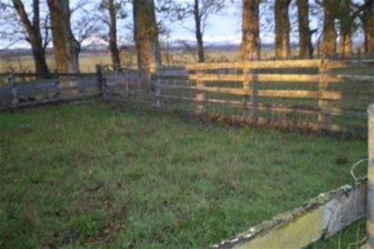 Photo of property in 18 Jg Wilson Drive, Waipukurau, 4281