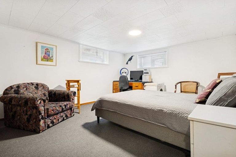 Photo of property in 4 Hamlet Place, Pukekohe, 2120