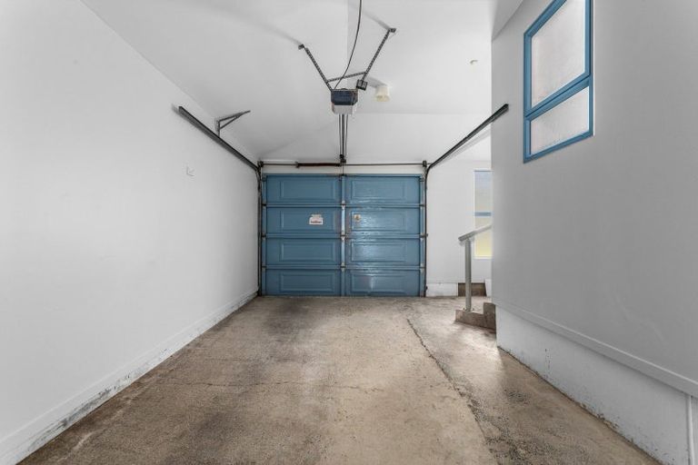 Photo of property in 148 Onslow Street, Kawerau, 3127