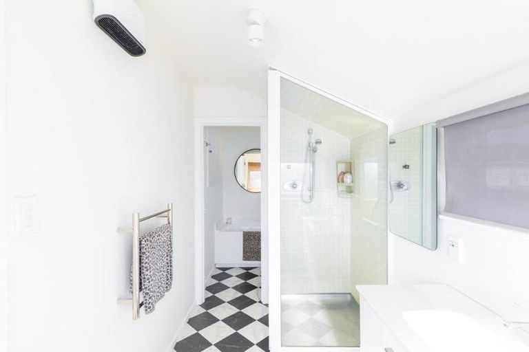 Photo of property in 3 Rochdale Street, Fendalton, Christchurch, 8014