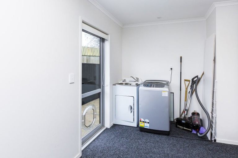 Photo of property in 14 Passchendaele Grove, Trentham, Upper Hutt, 5018