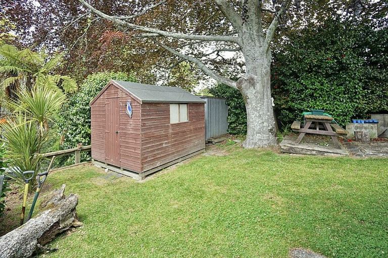 Photo of property in 9 Mountbatten Place, Te Puke, 3119