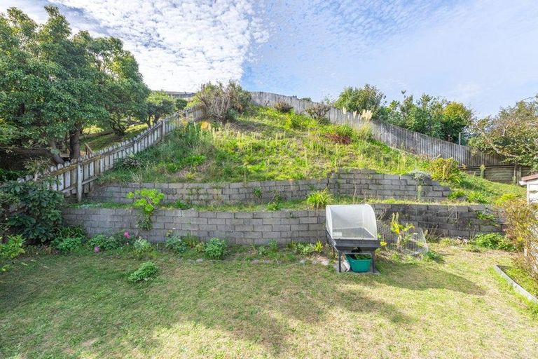 Photo of property in 28 Weggery Drive, Waikanae Beach, Waikanae, 5036