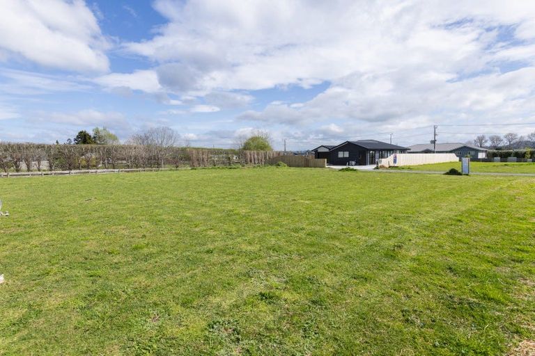 Photo of property in 10 Allan Avenue, Makauri, 4071