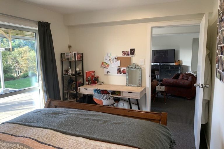 Photo of property in 83 Campbells Road, Pine Hill, Dunedin, 9010