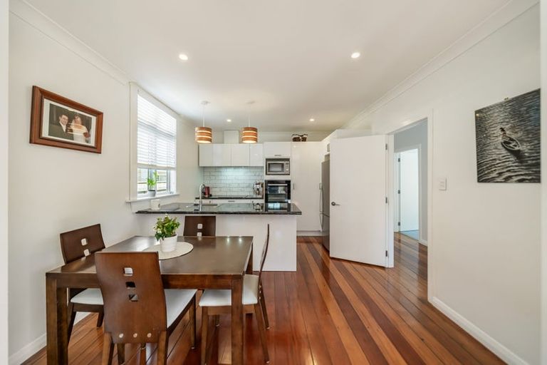 Photo of property in 27a Liverpool Street, Trentham, Upper Hutt, 5018