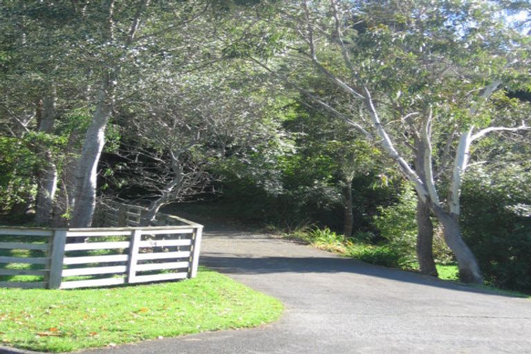 Photo of property in 52 Rawhiti Street, Stokes Valley, Lower Hutt, 5019