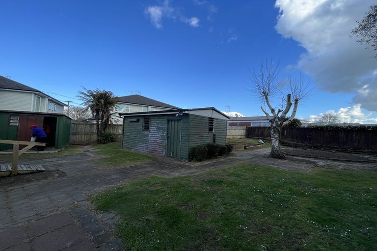 Photo of property in 9 Tudor Crescent, Chedworth, Hamilton, 3210