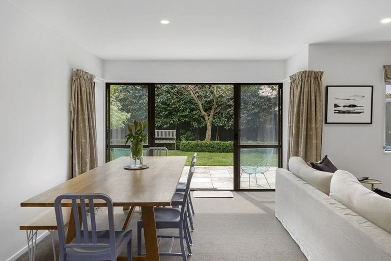 Photo of property in 2/55 Puriri Street, Riccarton, Christchurch, 8041