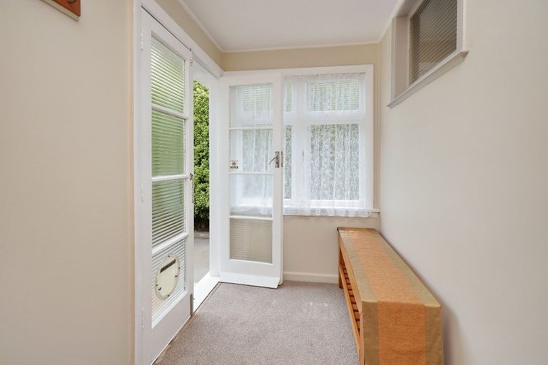 Photo of property in 56 Mahars Road, Mairehau, Christchurch, 8013