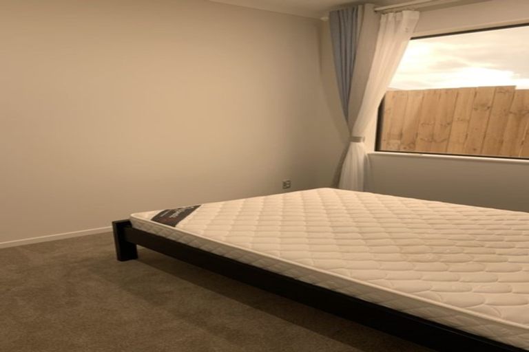 Photo of property in 47 Hikuawa Road, Flat Bush, Auckland, 2019