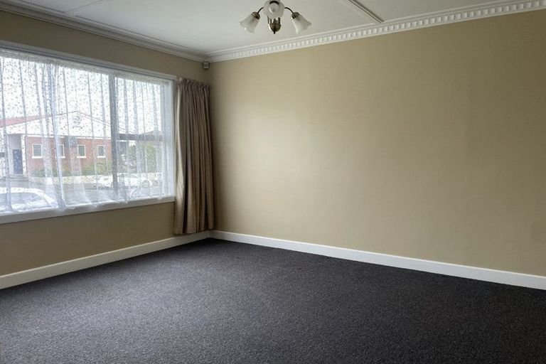 Photo of property in 254 Spey Street, Invercargill, 9810