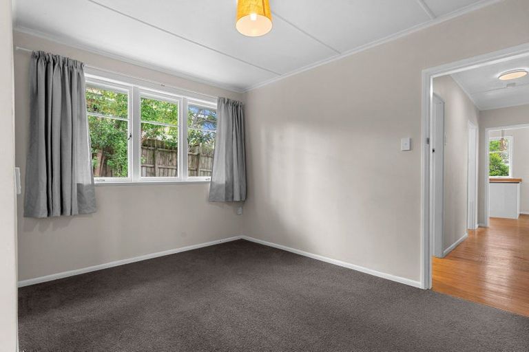 Photo of property in 6 Cranley Street, Dargaville, 0310