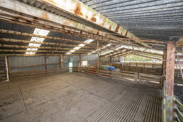 Photo of property in 146a Shakespeare Street, Greymouth, 7805
