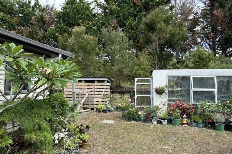 Photo of property in 15 Dykin Road, Kaingaroa, Kaitaia, 0482