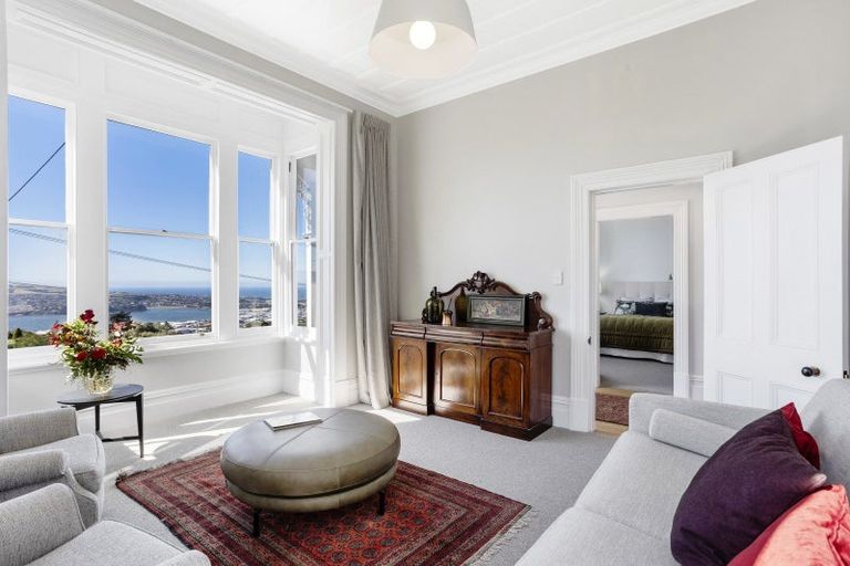 Photo of property in 13 Hart Street, Belleknowes, Dunedin, 9011