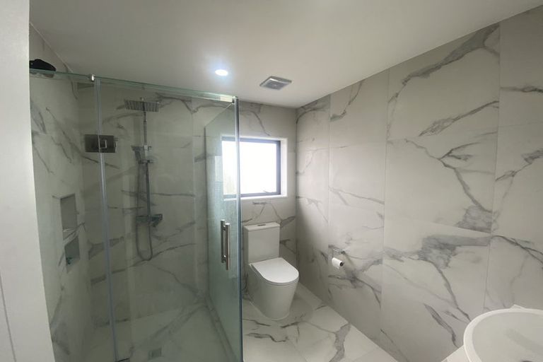 Photo of property in 19 Wheriko Avenue, Glenbrook, 2681