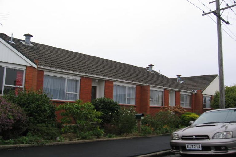 Photo of property in 20e Oxford Street, South Dunedin, Dunedin, 9012