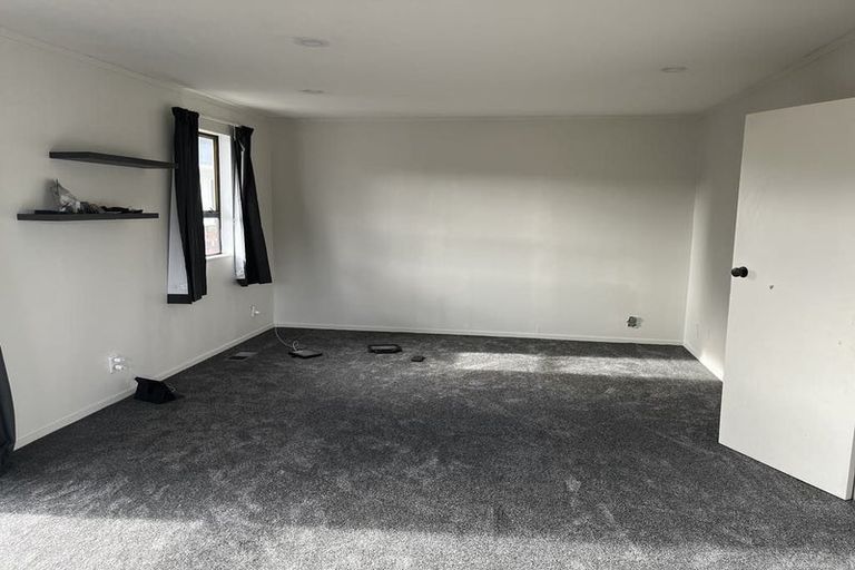 Photo of property in 94 Leeward Drive, Whitby, Porirua, 5024