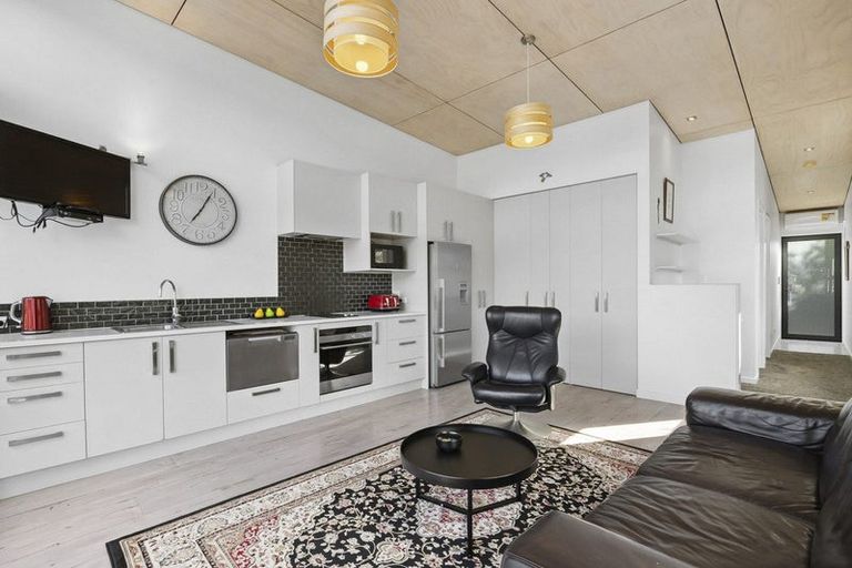 Photo of property in 53/61 North Road, North East Valley, Dunedin, 9010