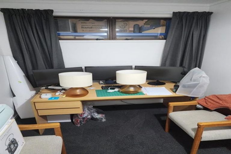 Photo of property in 216a Pohutukawa Avenue, Ohope, 3121