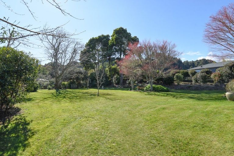 Photo of property in 977b Hamurana Road, Hamurana, Rotorua, 3097