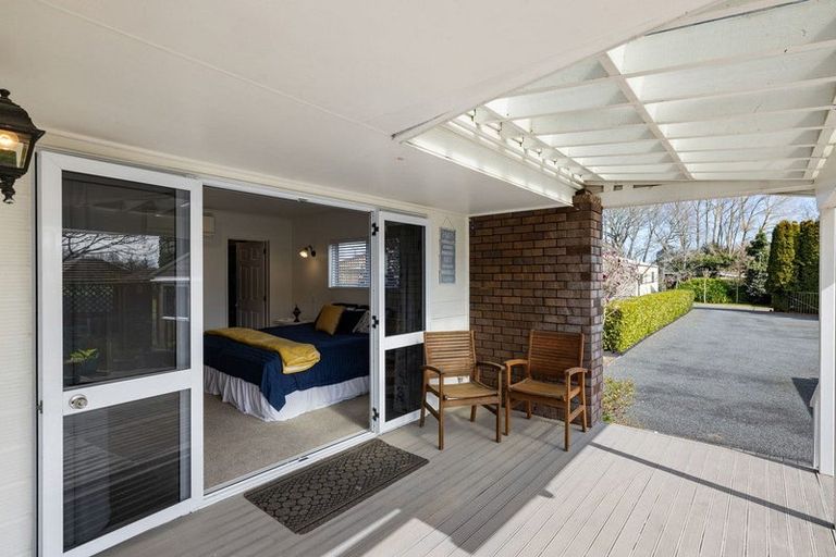 Photo of property in 261 Kaipaki Road, Ohaupo, 3881