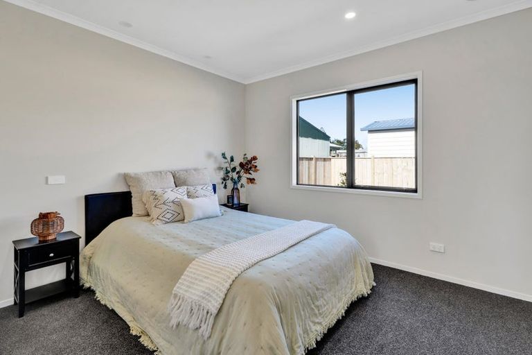 Photo of property in 3/39 Maire Street, Inglewood, 4330