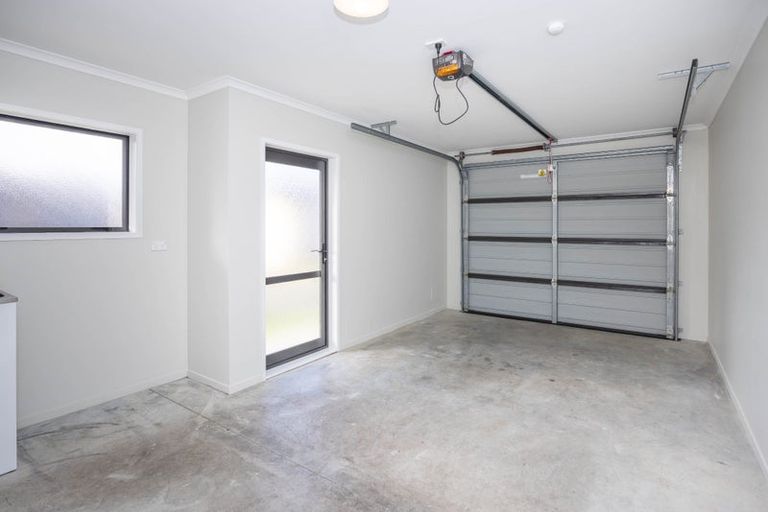 Photo of property in 1e Belt Street, Ngaruawahia, 3720