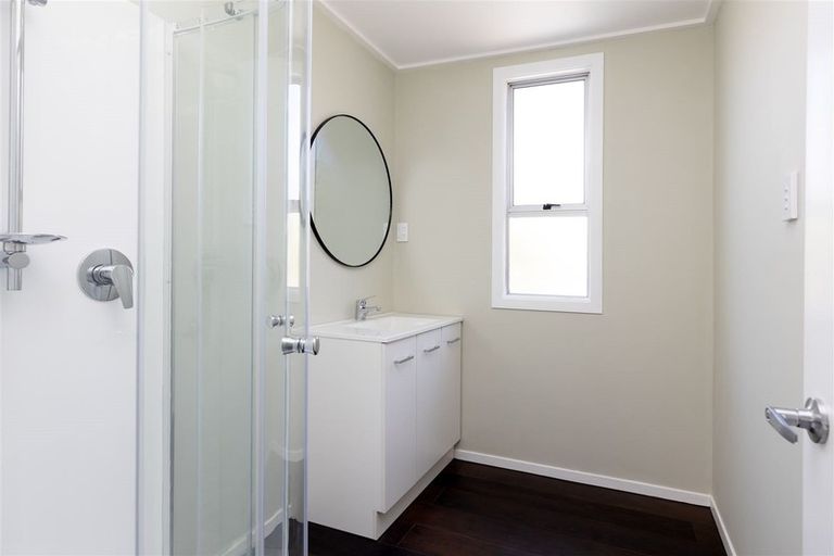 Photo of property in 2/91 Houldsworth Street, Blenheim, 7201