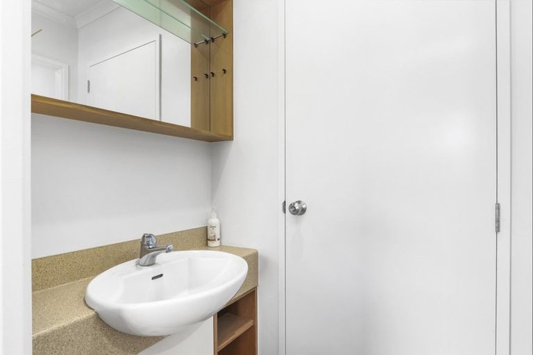 Photo of property in 39d Old Mill Street, Frankton, Hamilton, 3204